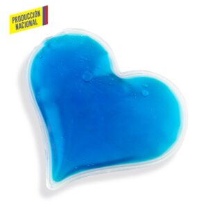 Cojin Terapeutico - Produccion Nacional