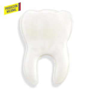 Cojin Terapeutico - Produccion Nacional