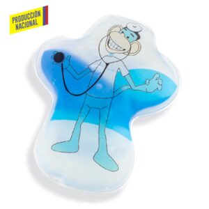 Cojin Terapeutico - Produccion Nacional