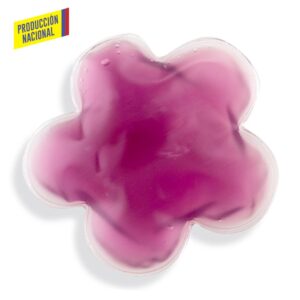 Cojin Terapeutico - Produccion Nacional