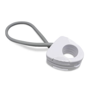 Banda elástica GYM NUEVO