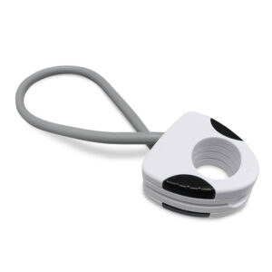 Banda elástica GYM NUEVO