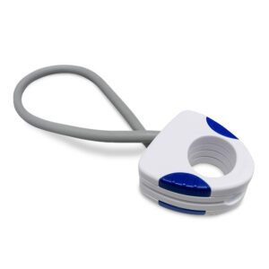 Banda elástica GYM NUEVO