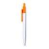 BOLIGRAFO DASH SOLIDO NUEVO
