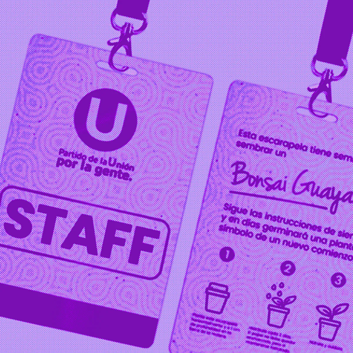 DICOES_Escarapelas_empresariales