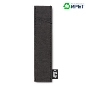 Funda para Bolígrafos RPET