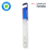 Boligrafo Flom 4-1 Antibacteriano