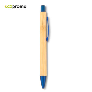 Boligrafo Forest Bamboo