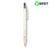 Bolígrafo Gamma RPET