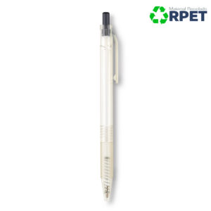 Bolígrafo Gamma RPET