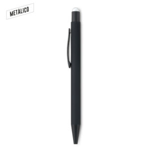Bolígrafos Metálicos