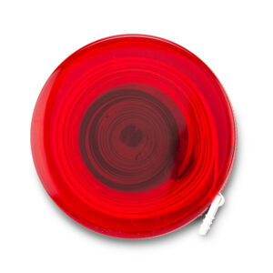 HE-09-4 Metro Retráctil Button