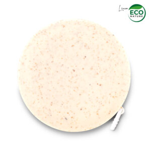 HE-09-5 Metro Retráctil Button