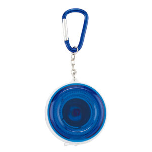 Herramientas Herramientas