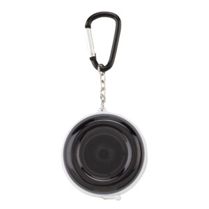 Herramientas Herramientas