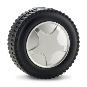 HE-173-2 Set de herramientas Neumatic