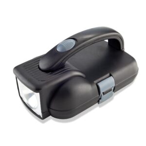 Set de Herramientas Saxon