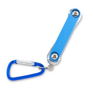 HE-223-2 Set de Destornilladores Everest