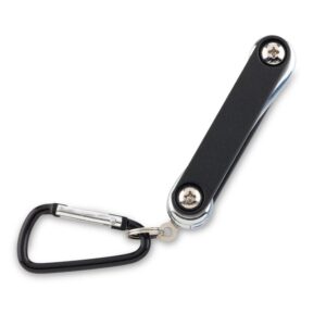 HE-223-3 Set de Destornilladores Everest