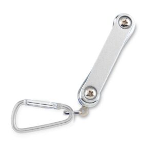 HE-223-4 Set de Destornilladores Everest