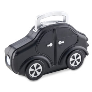 Set De Herramientas Speed