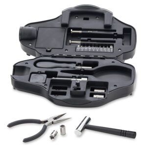 Set De Herramientas Speed