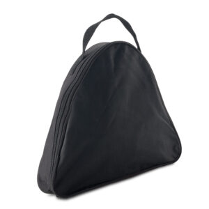 Set de Herramientas Mustang