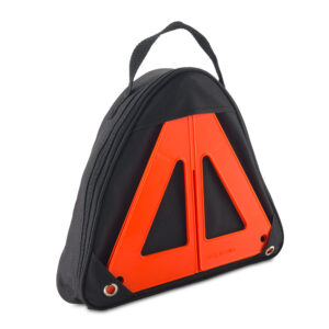 Set de Herramientas Mustang