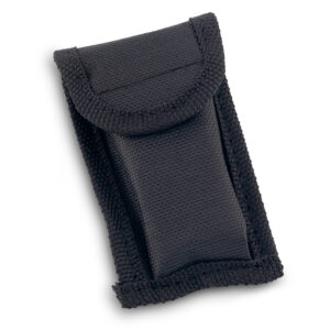 Mini set de Herramientas Avante