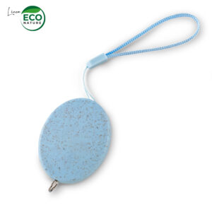 HE-268-2 Metro Oval Eco