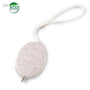 HE-268-3 Metro Oval Eco