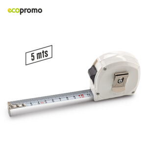 Ecológicos Ecológicos