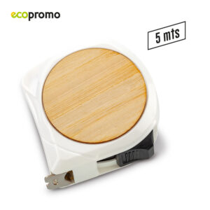 Ecológicos Ecológicos