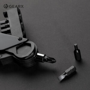 Herramientas Herramientas