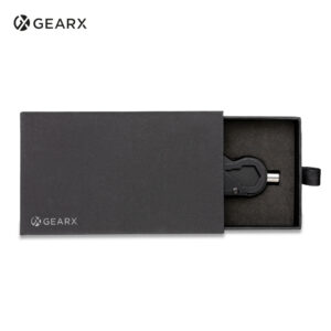 Herramientas Herramientas