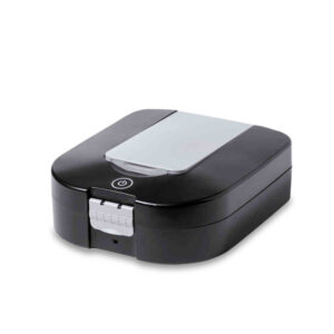 HE-280-2 Set de Herramientas con Lámpara LED