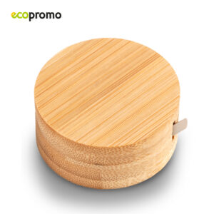 Metro Destapador Bamboo