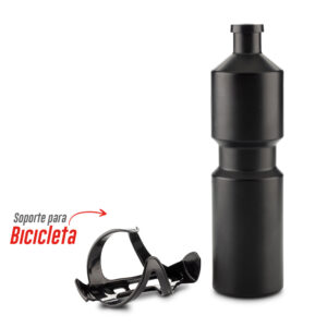 Set de Herramientas Bottle Bike