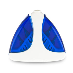 Set de Destornilladores Triangular