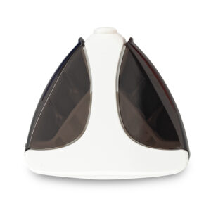 Set de Destornilladores Triangular