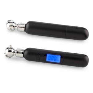 Herramientas Herramientas