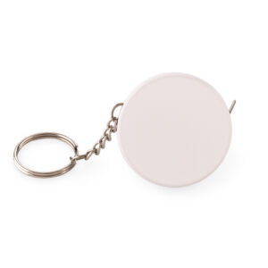 Herramientas Herramientas