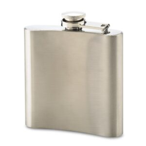 HO-269-2 Mini Licorera 6oz