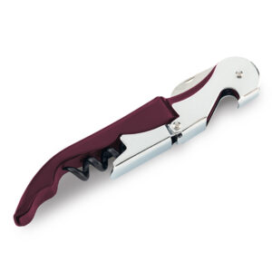 Descorchador de dos Tiempos Kiblack