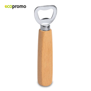 HO-329-2 Destapador Nacul