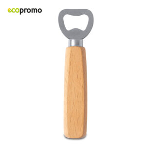 HO-329-3 Destapador Nacul