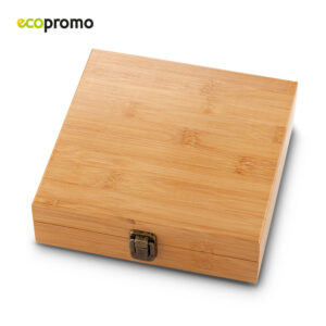 HO-359-2 Set de Licorera con Juegos