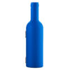 Set de Vino Bottle