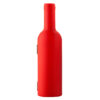 Set de Vino Bottle