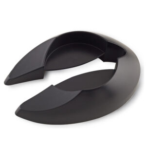 Destapador Eléctrico para Vino